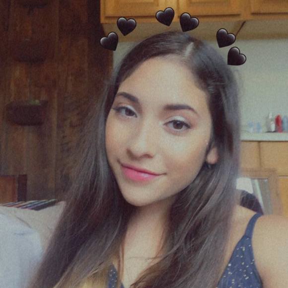 liviehernandez